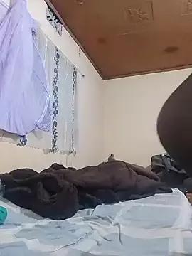 Nasty_queen20 on StripChat