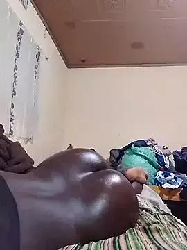 Nasty_queen20 on StripChat