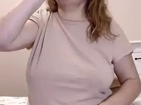 NastyAssxx on StripChat 