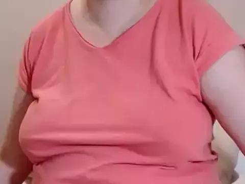 NastyAssxx on StripChat 