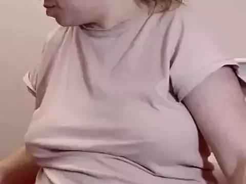NastyAssxx on StripChat 