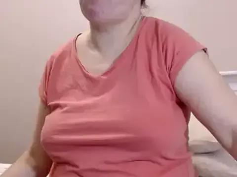 NastyAssxx on StripChat 