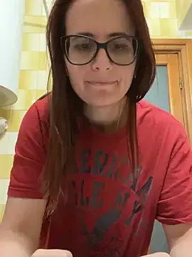 NataKitten on StripChat 