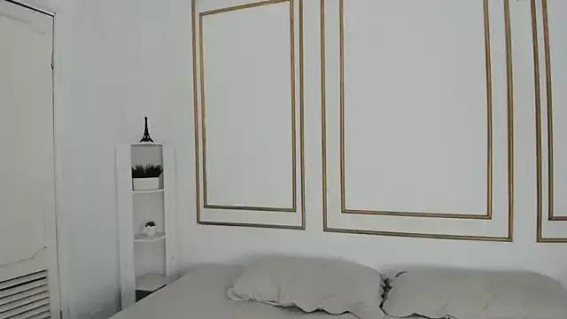 natalia_aguirre1 on StripChat 