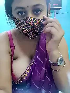 Private Natasha-143 on StripChat