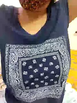 Private Natasha-143 on StripChat