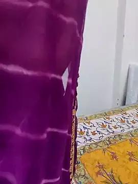 Private Natasha-143 on StripChat