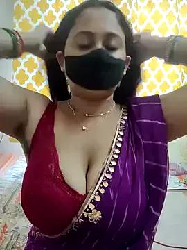 Private Natasha-143 on StripChat