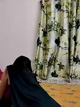 Private Natasha-143 on StripChat