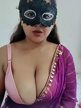 Private Natasha-143 on StripChat