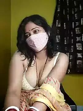 Private natasha_bhabhi on StripChat