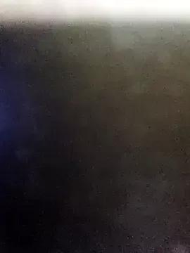 Private natasha_bhabhi on StripChat