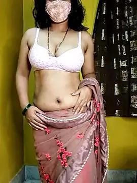 Private natasha_bhabhi on StripChat