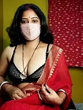 Private natasha_bhabhi on StripChat