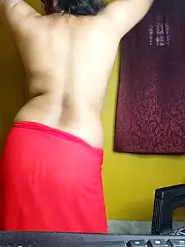 Private natasha_bhabhi on StripChat