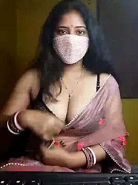 Private natasha_bhabhi on StripChat