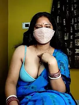 Private natasha_bhabhi on StripChat
