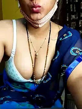 Private natasha_bhabhi on StripChat