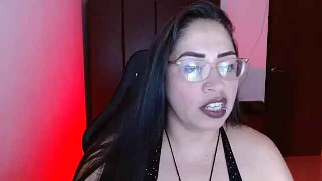 Freechat natashasmithe on StripChat