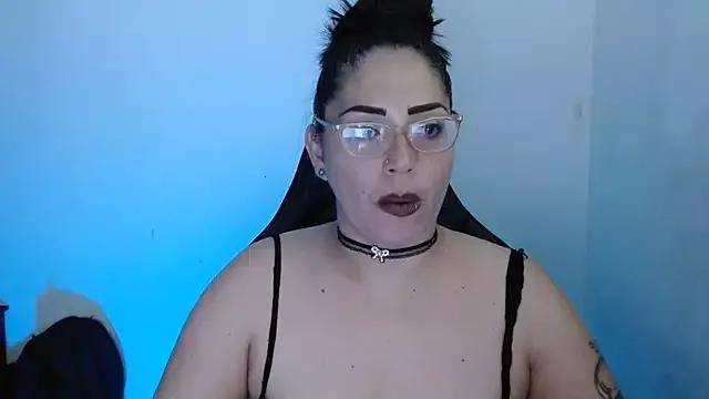 Freechat natashasmithe on StripChat