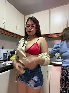 Natha_Fantasy on StripChat