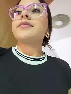 Natha_Fantasy on StripChat