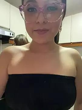 Natha_Fantasy on StripChat