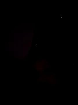 naugtyqueen on StripChat