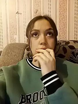 Ncfyv_ncyuhv on StripChat