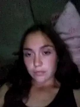 Ncfyv_ncyuhv on StripChat