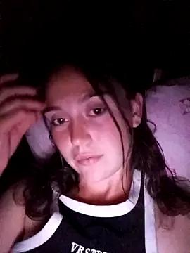 Ncfyv_ncyuhv on StripChat