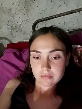 Ncfyv_ncyuhv on StripChat