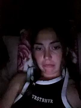 Ncfyv_ncyuhv on StripChat