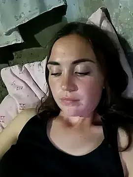 Ncfyv_ncyuhv on StripChat