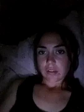 Ncfyv_ncyuhv on StripChat