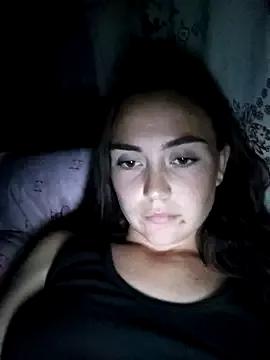 Ncfyv_ncyuhv on StripChat