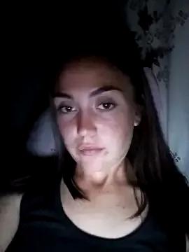 Ncfyv_ncyuhv on StripChat