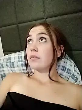 Ncfyv_ncyuhv on StripChat