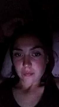 Ncfyv_ncyuhv on StripChat