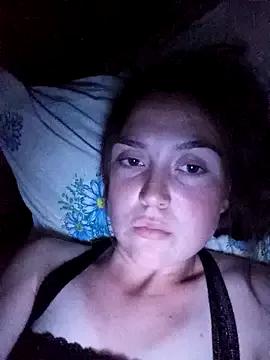 Ncfyv_ncyuhv on StripChat