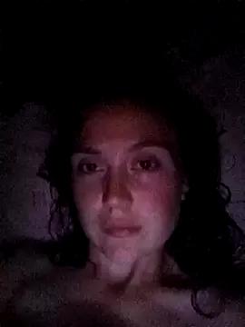 Ncfyv_ncyuhv on StripChat