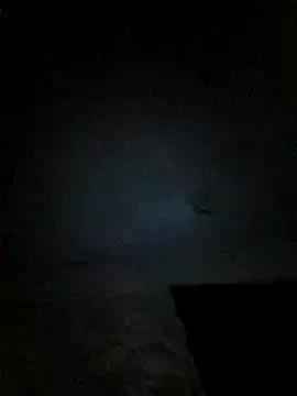 Ncfyv_ncyuhv on StripChat