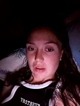 Ncfyv_ncyuhv on StripChat