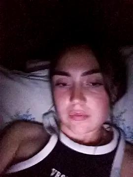 Ncfyv_ncyuhv on StripChat