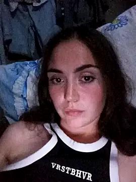 Ncfyv_ncyuhv on StripChat