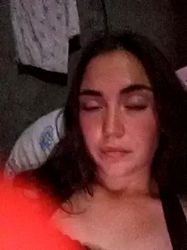 Ncfyv_ncyuhv on StripChat