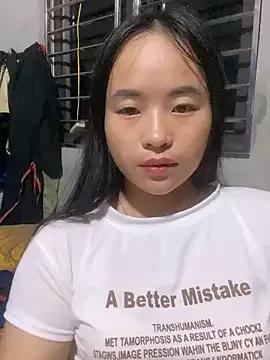 Freechat Ngoclan2k on StripChat