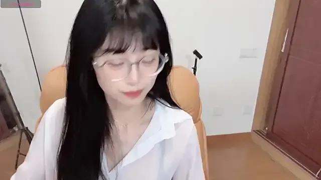 Nice2C- on StripChat