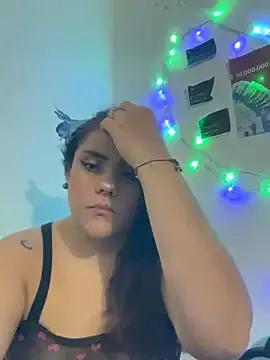 Freechat nicky_andcamil on StripChat