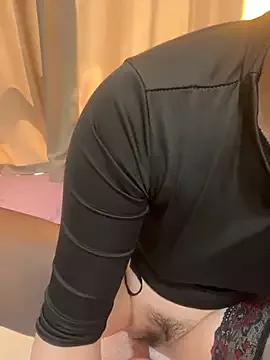 Freechat Nicole77-baby on StripChat